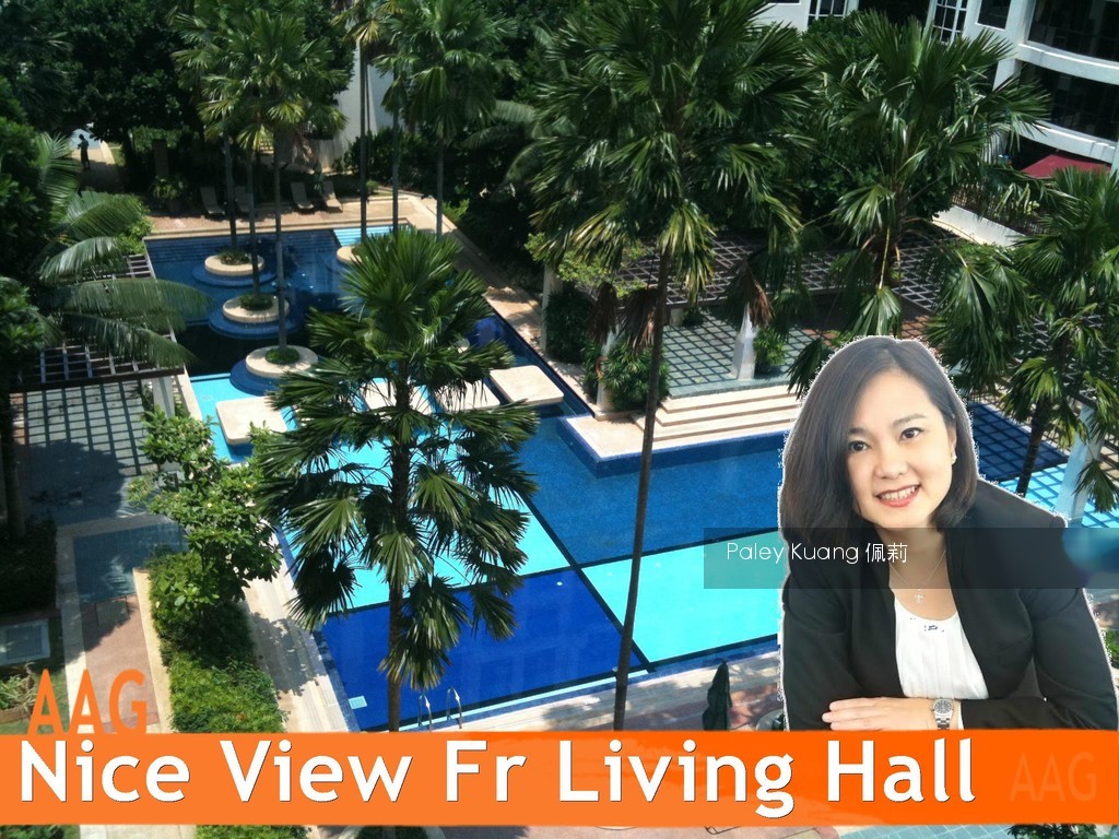 Eastpoint Green (D18), Condominium #115983072